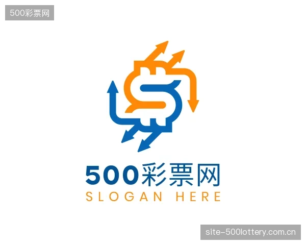关于500彩票网机构