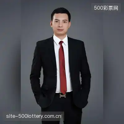 成桐枫