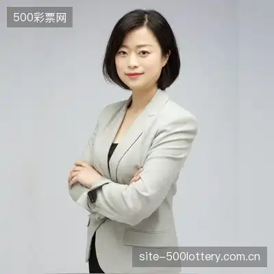 何松涵