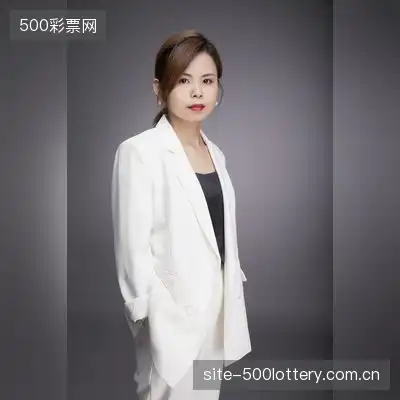 舒慧莲