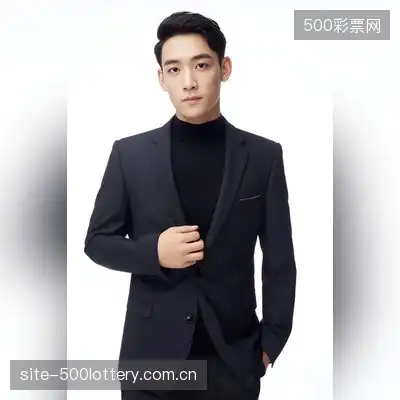 臧睿璨